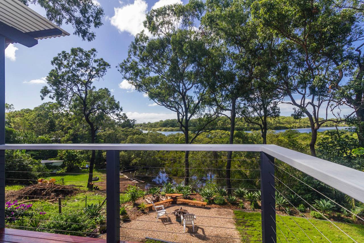 2 Waterside Dr, Macleay Island, Macleay Island - Thumbnail 4