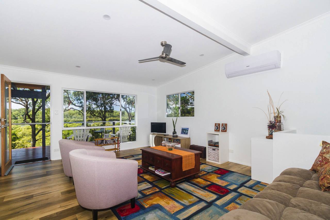 2 Waterside Dr, Macleay Island, Macleay Island - Thumbnail 7