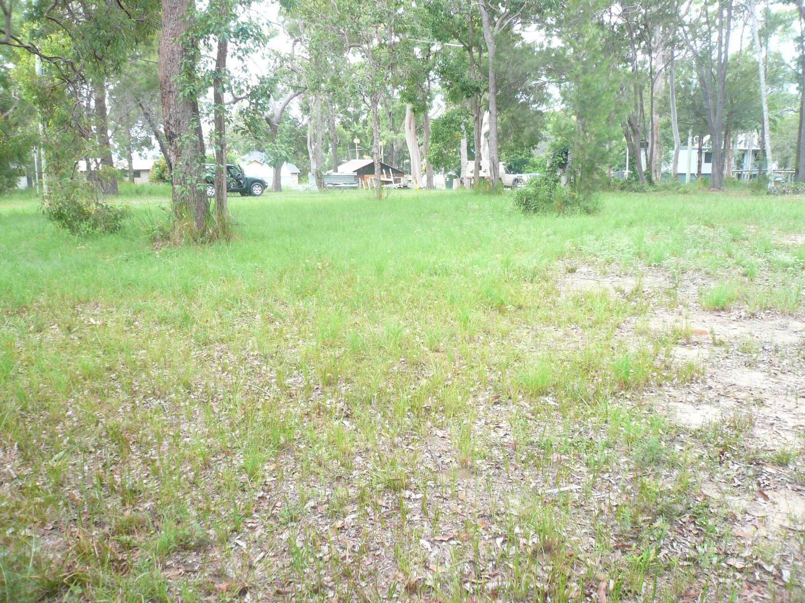 14 Double Bay Street, Macleay Island, Macleay Island - Thumbnail 4