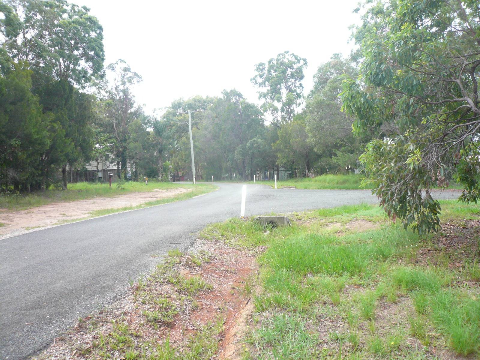 14 Double Bay Street, Macleay Island, Macleay Island - Thumbnail 5