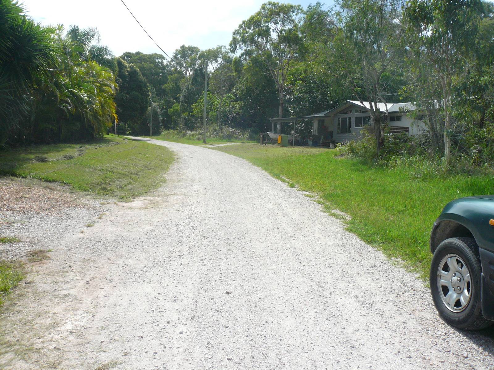 14 Donald St, Macleay Island, Macleay Island - Thumbnail 3