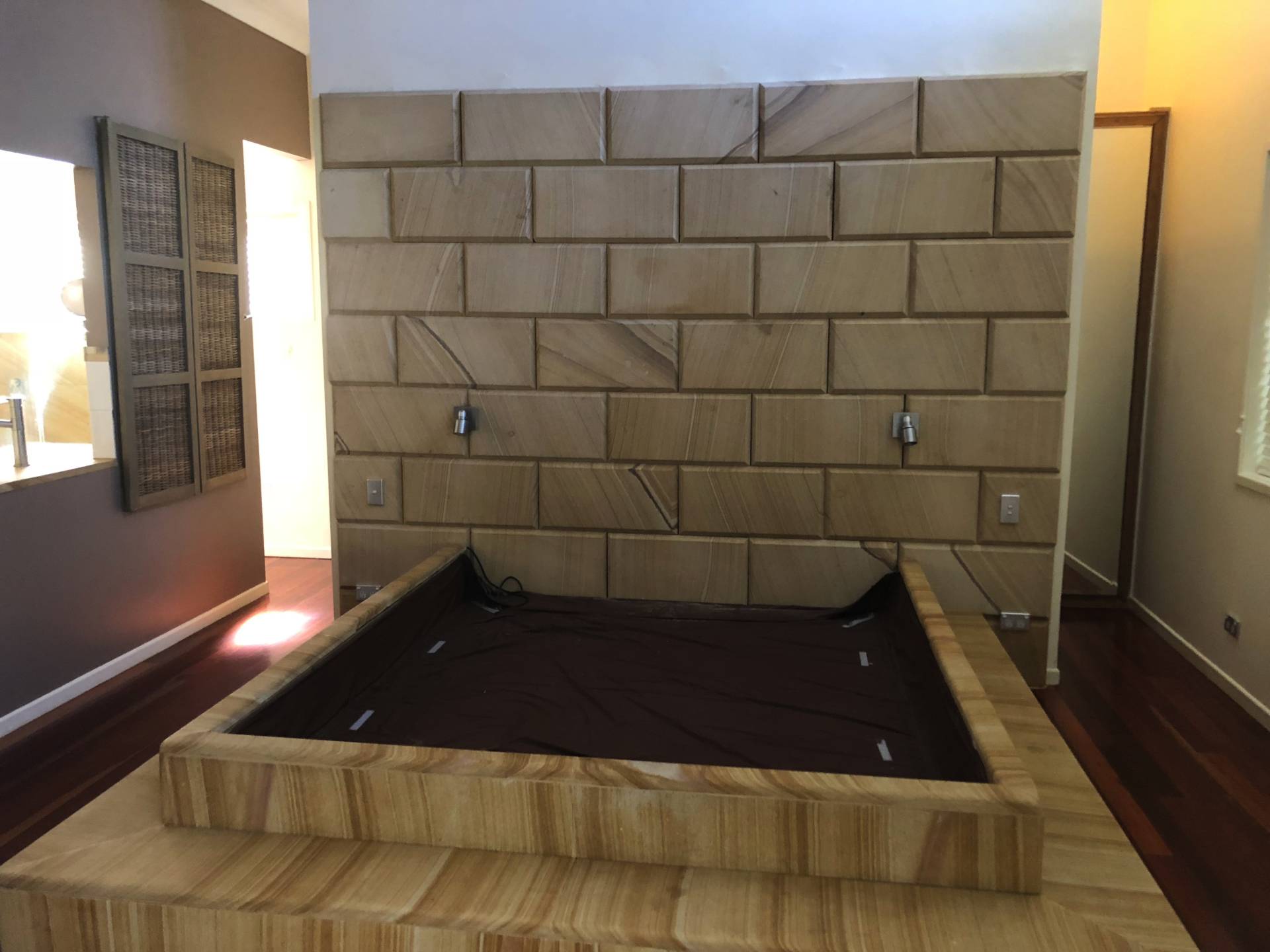 10-12 Donald St, Macleay Island, Macleay Island - Thumbnail 4