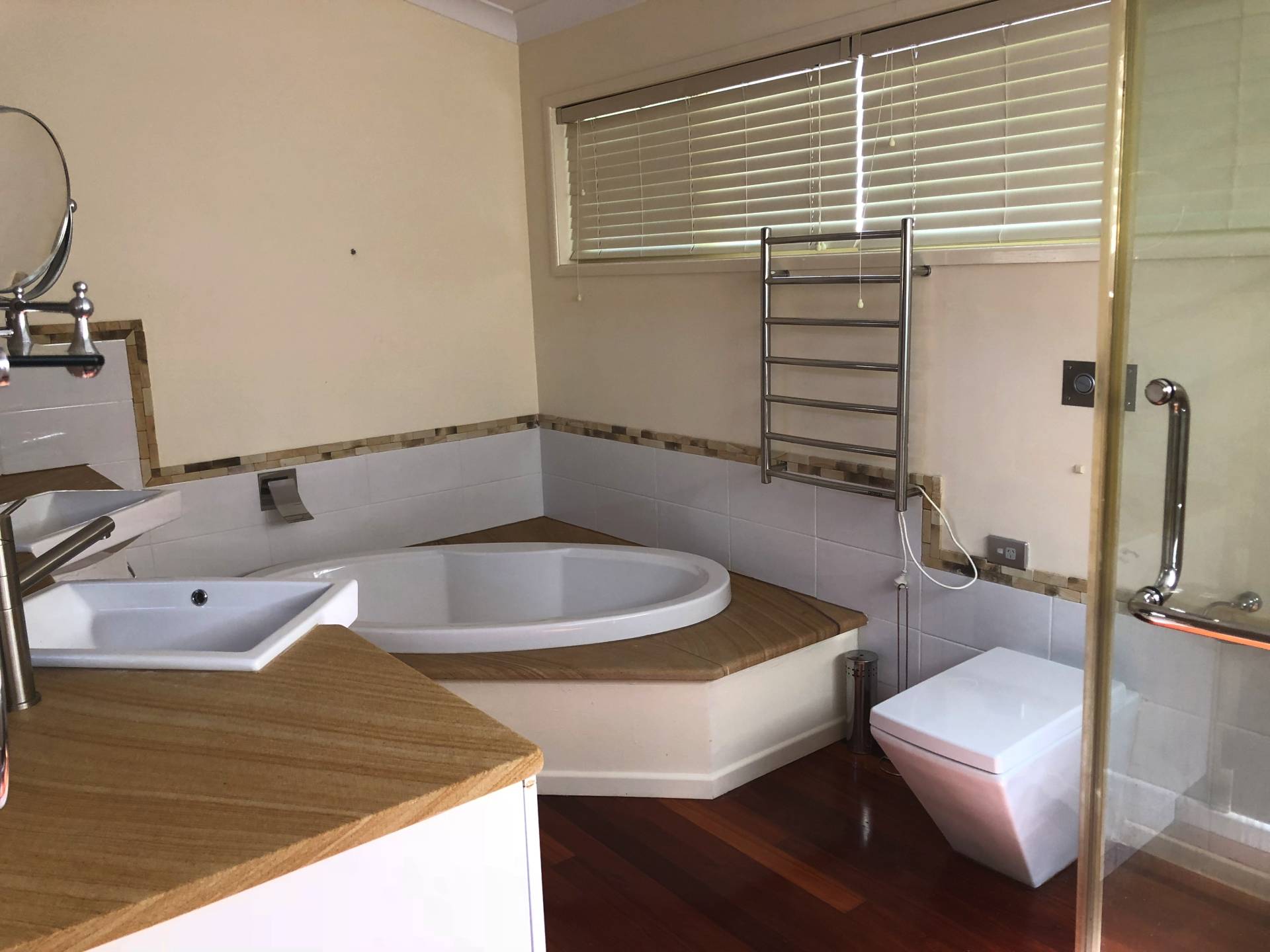 10-12 Donald St, Macleay Island, Macleay Island - Thumbnail 7