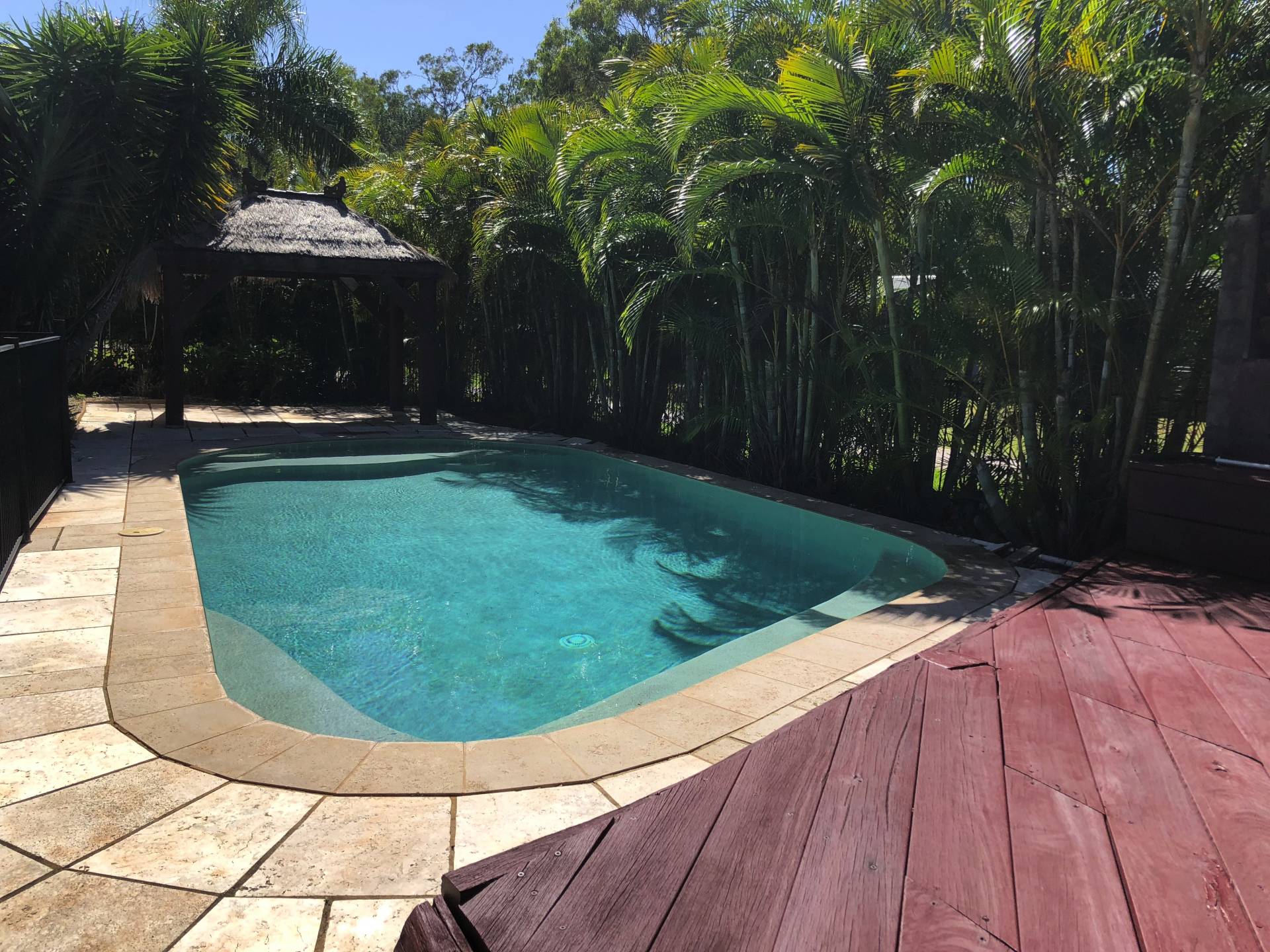 10-12 Donald St, Macleay Island, Macleay Island - Thumbnail 3