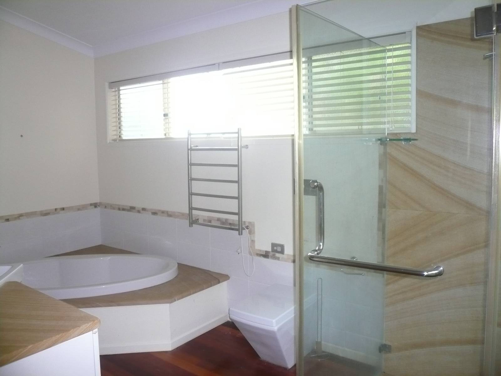 10-12 Donald St, Macleay Island, Macleay Island - Thumbnail 6