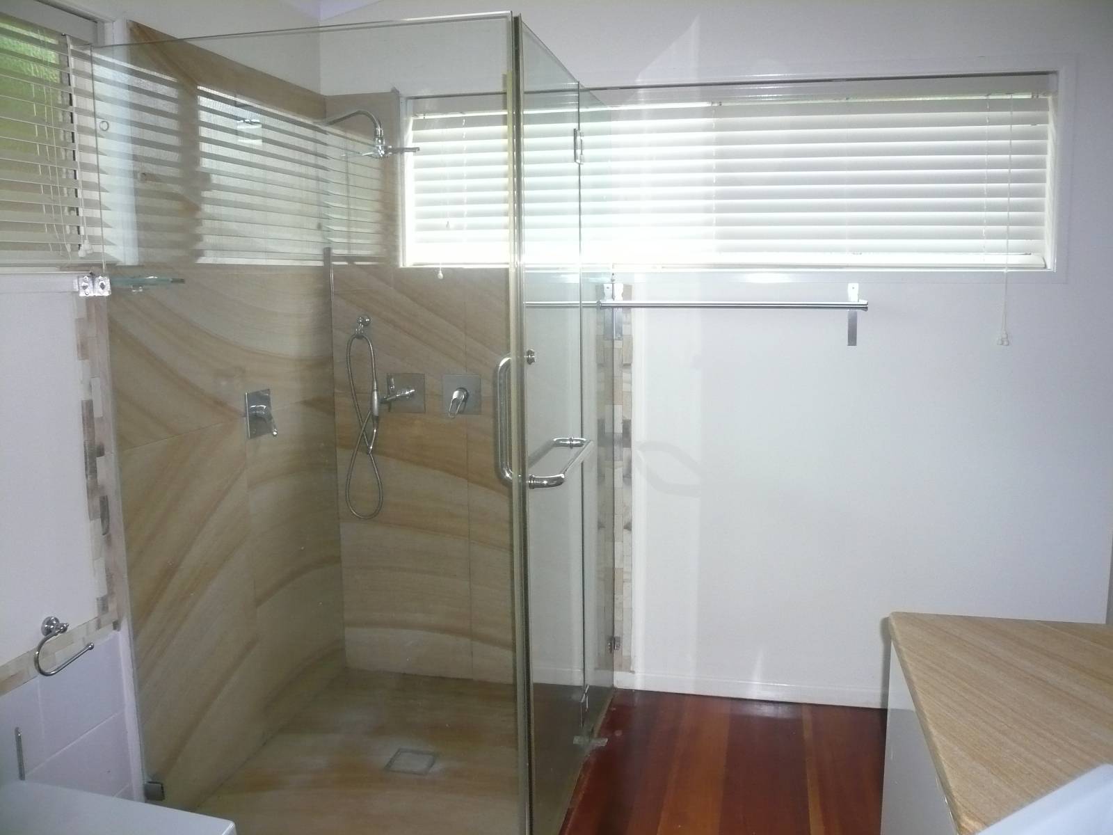 10-12 Donald St, Macleay Island, Macleay Island - Thumbnail 8