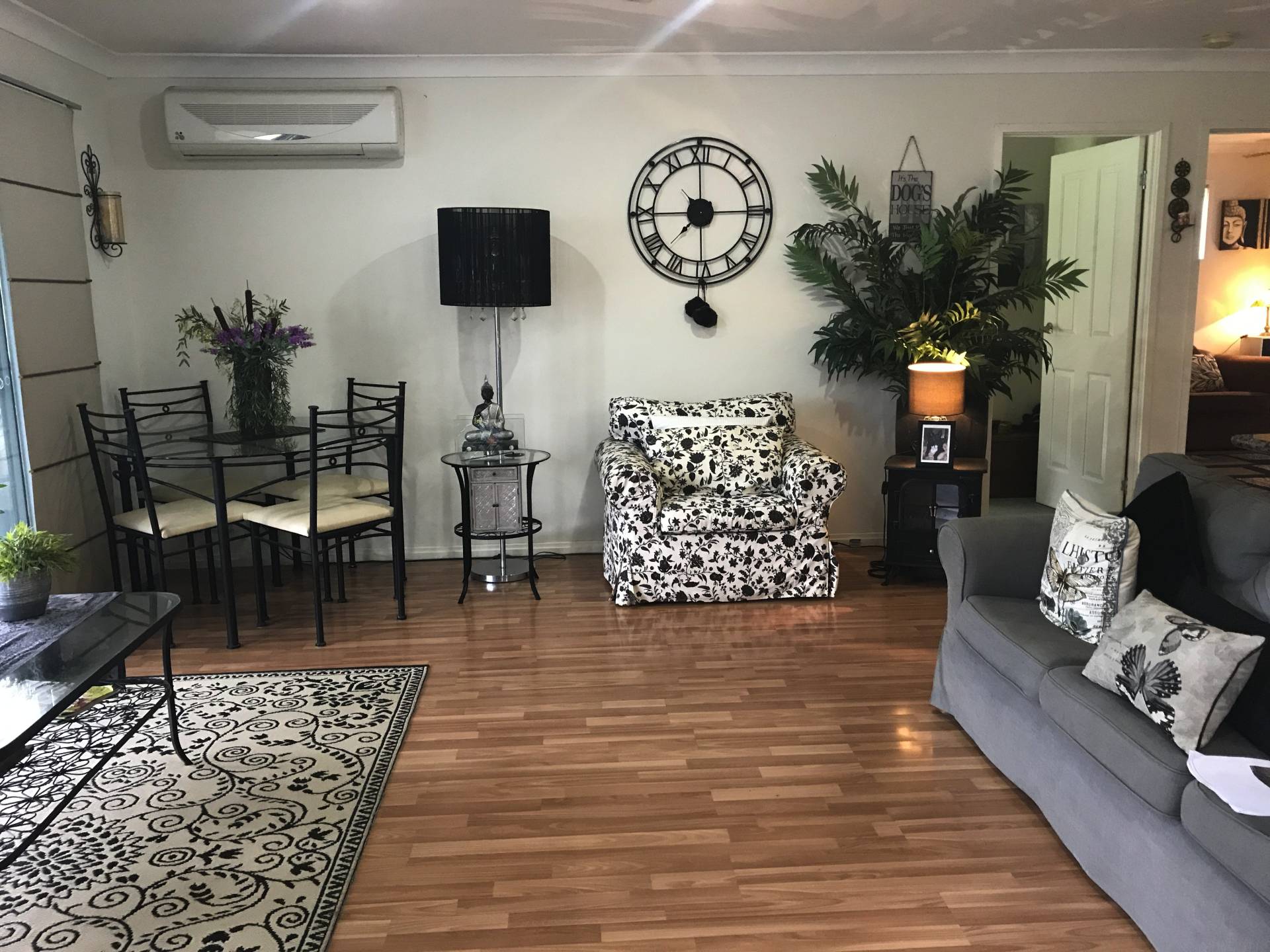 141 High Central Rd, Macleay Island, Macleay Island - Thumbnail 4