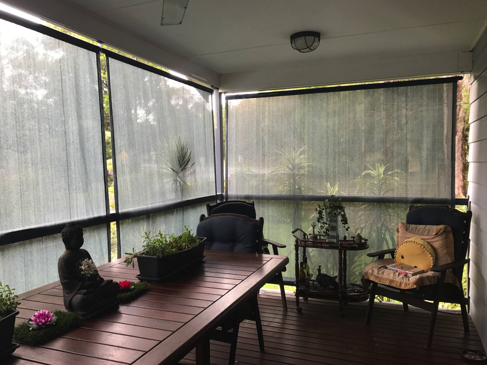 141 High Central Rd, Macleay Island, Macleay Island - Thumbnail 6