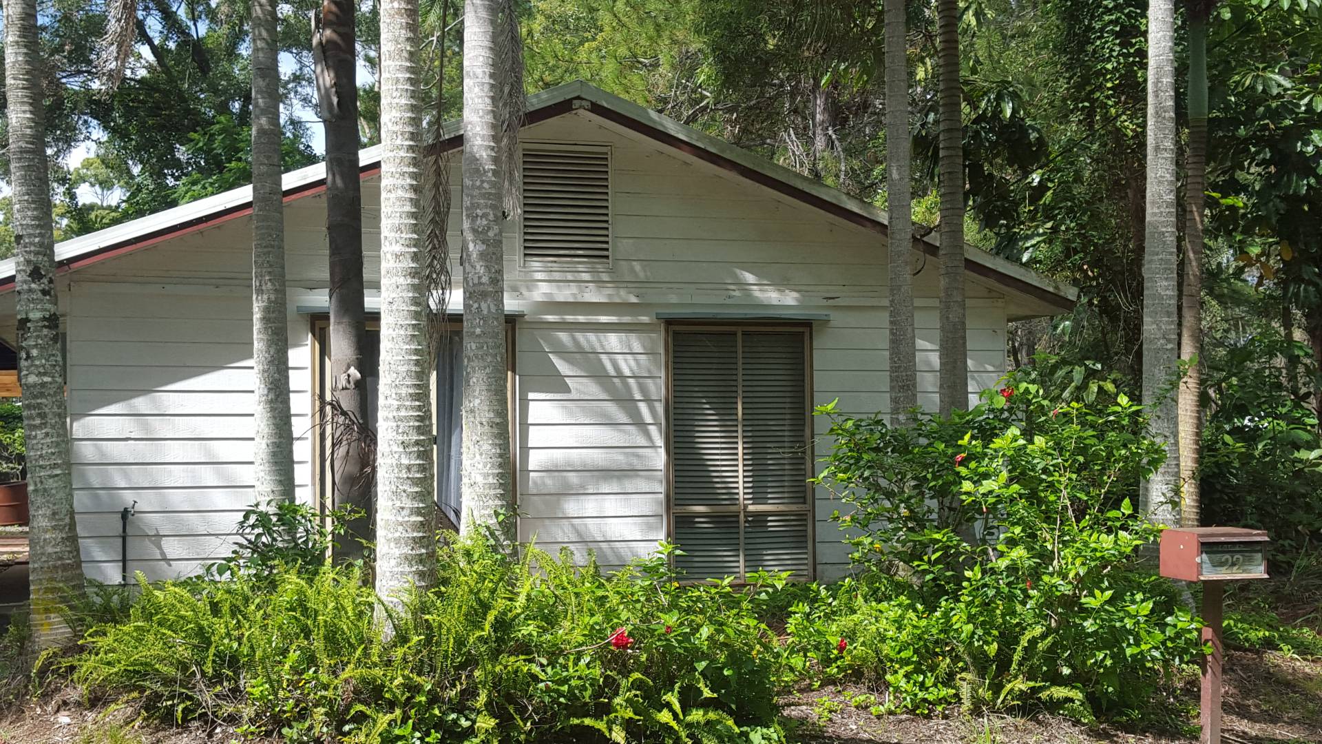 22 Nugent St, Macleay Island, Macleay Island - Thumbnail 2