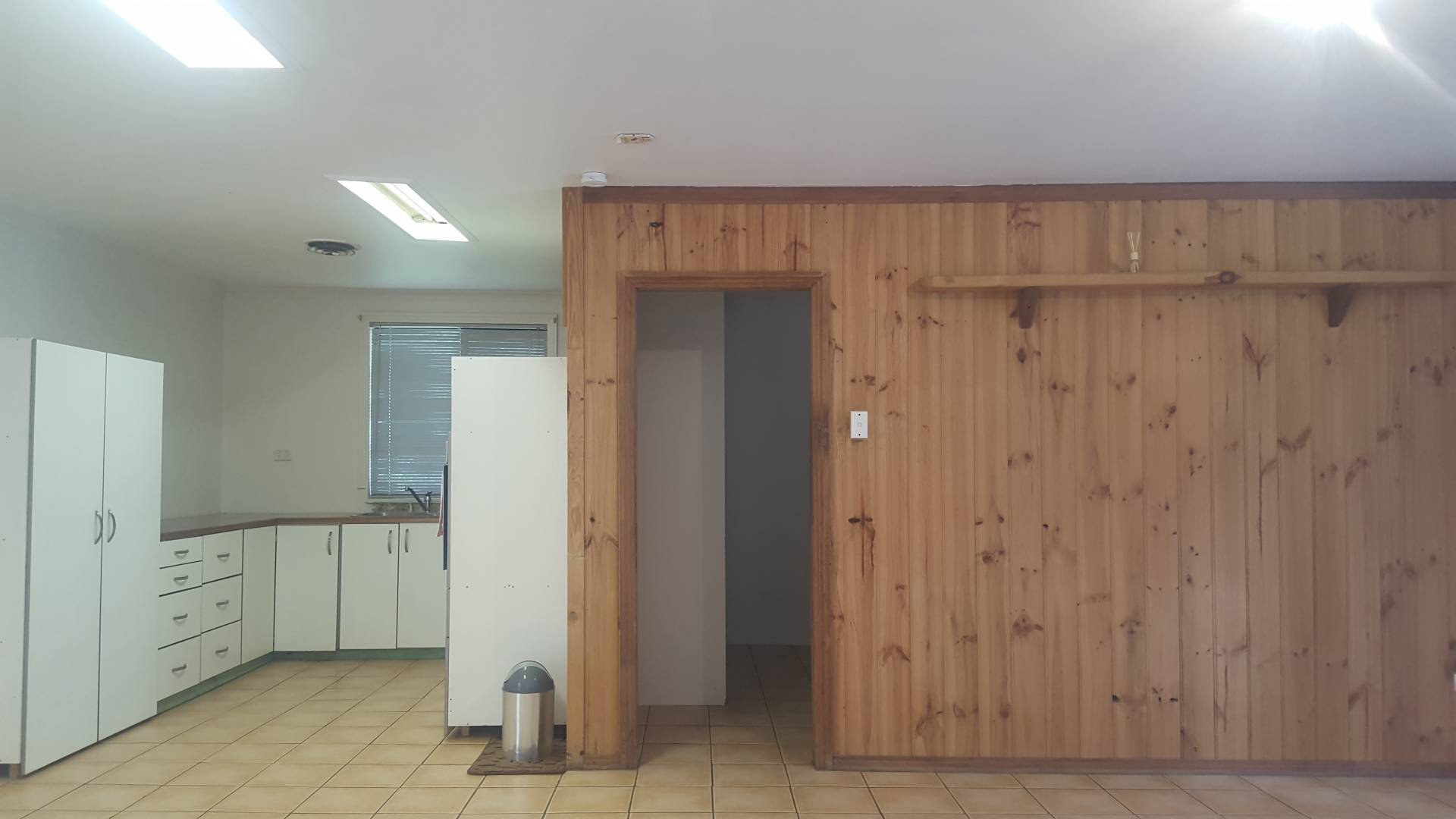 22 Nugent St, Macleay Island, Macleay Island - Thumbnail 4