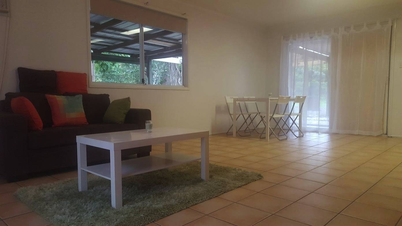22 Nugent St, Macleay Island, Macleay Island - Thumbnail 3