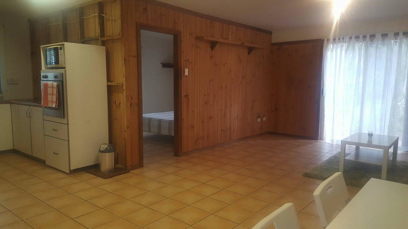 22 Nugent St, Macleay Island, Macleay Island - Thumbnail 5