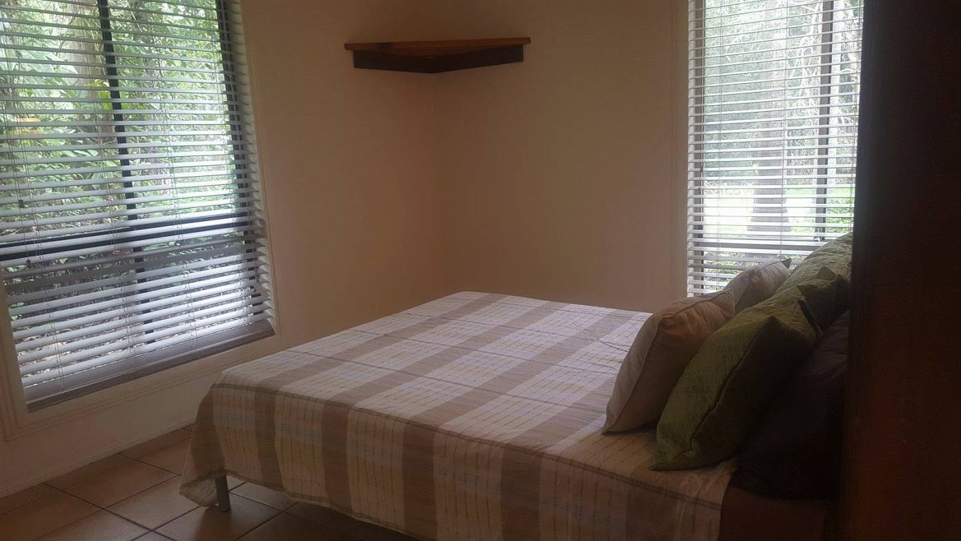 22 Nugent St, Macleay Island, Macleay Island - Thumbnail 7