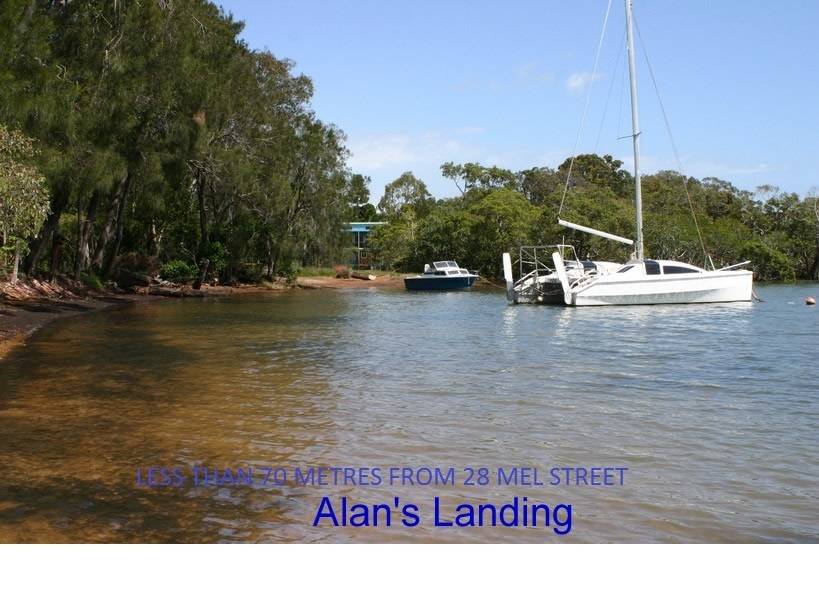 17 Betty St, Macleay Island, Macleay Island - Thumbnail 5