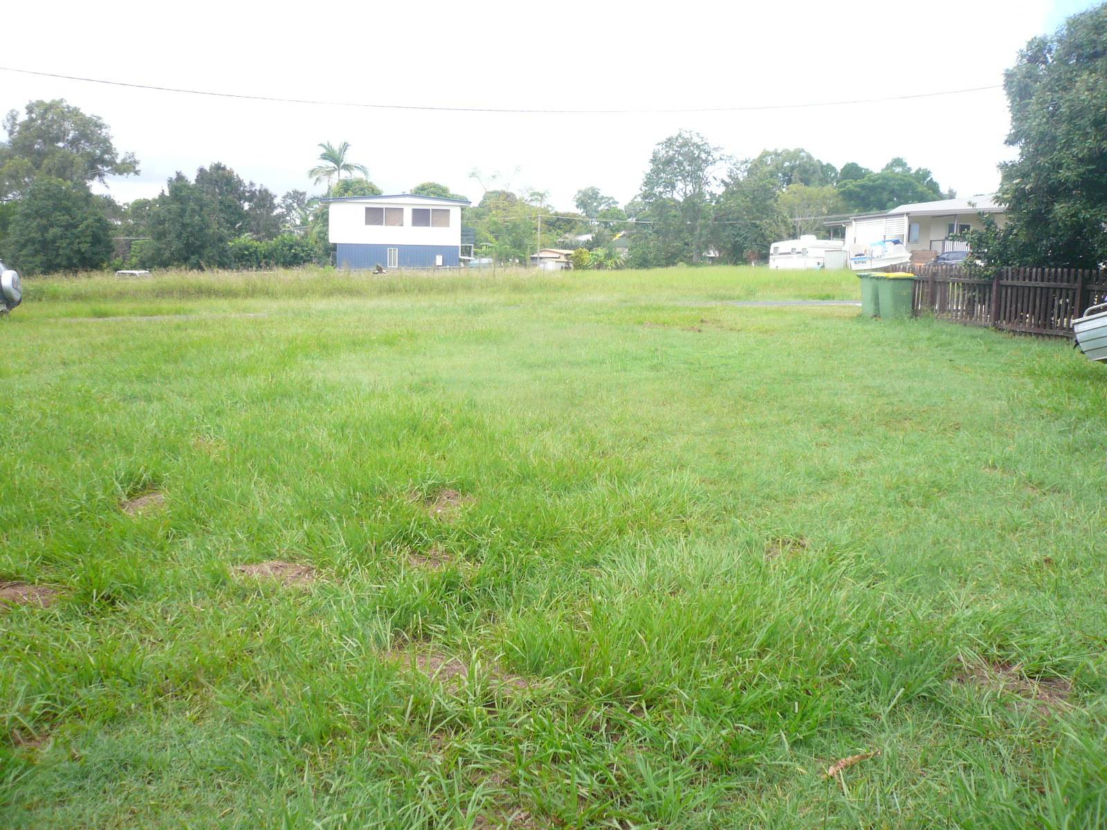 17 Betty St, Macleay Island, Macleay Island - Thumbnail 3