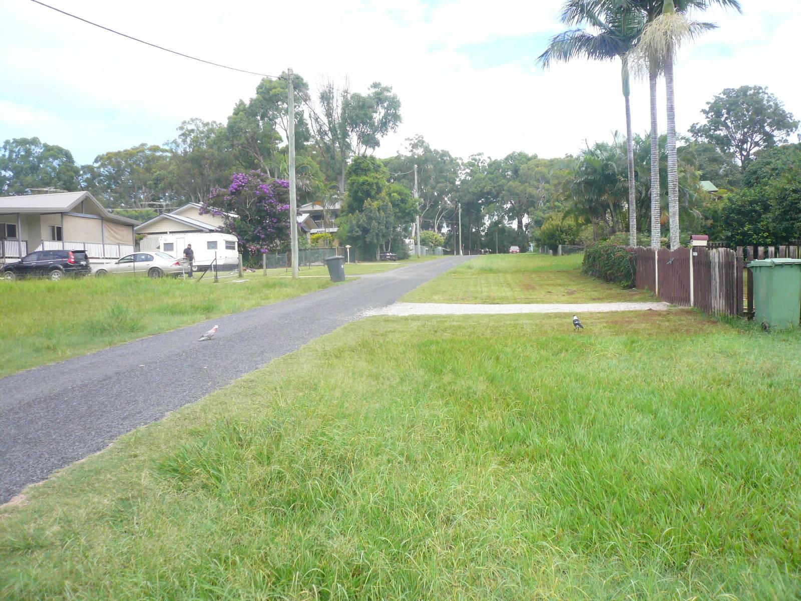 17 Betty St, Macleay Island, Macleay Island - Thumbnail 4