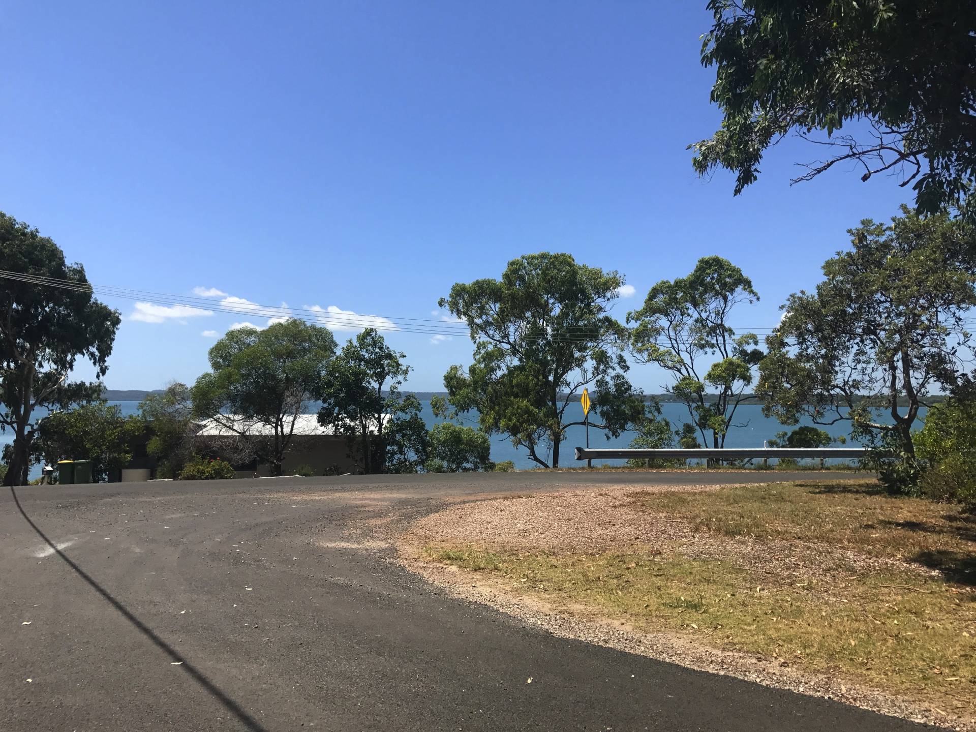 19 Beelong St, Macleay Island, Macleay Island - Thumbnail 4