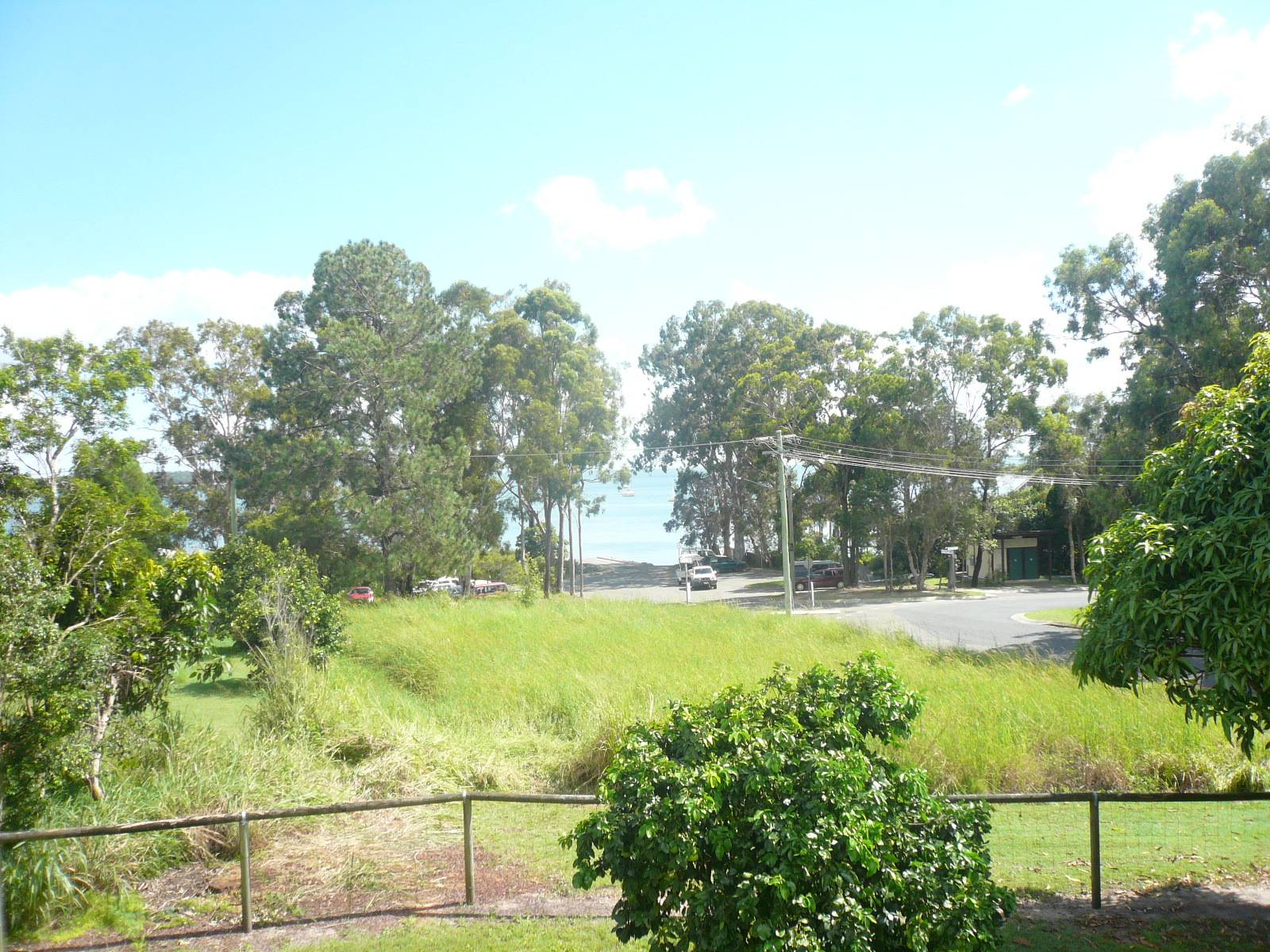 24 Dalpura St, Macleay Island, Macleay Island - Thumbnail 3