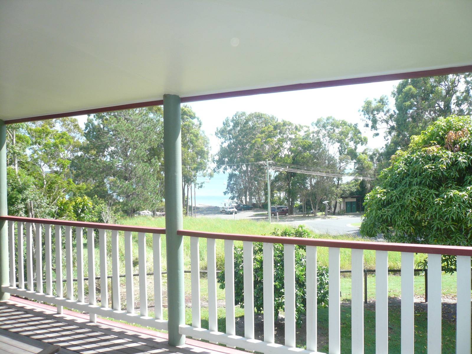 24 Dalpura St, Macleay Island, Macleay Island - Thumbnail 4