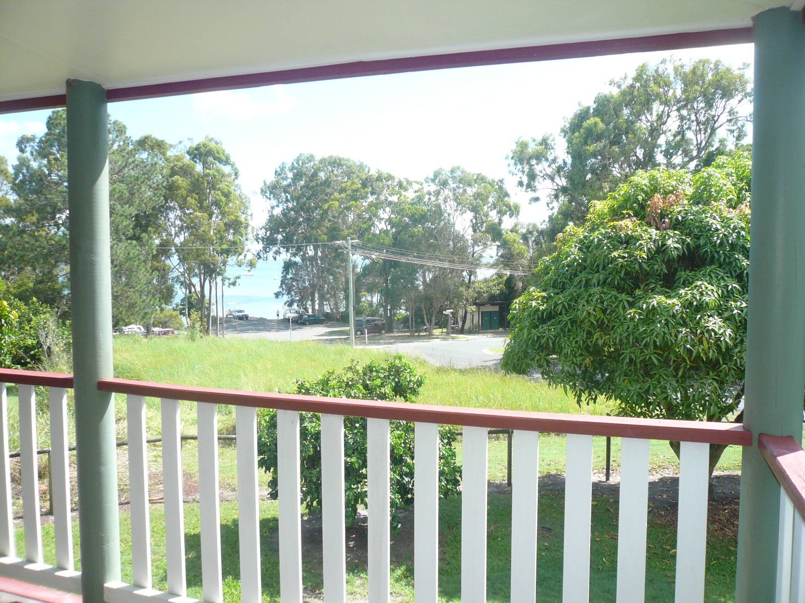 24 Dalpura St, Macleay Island, Macleay Island - Thumbnail 2