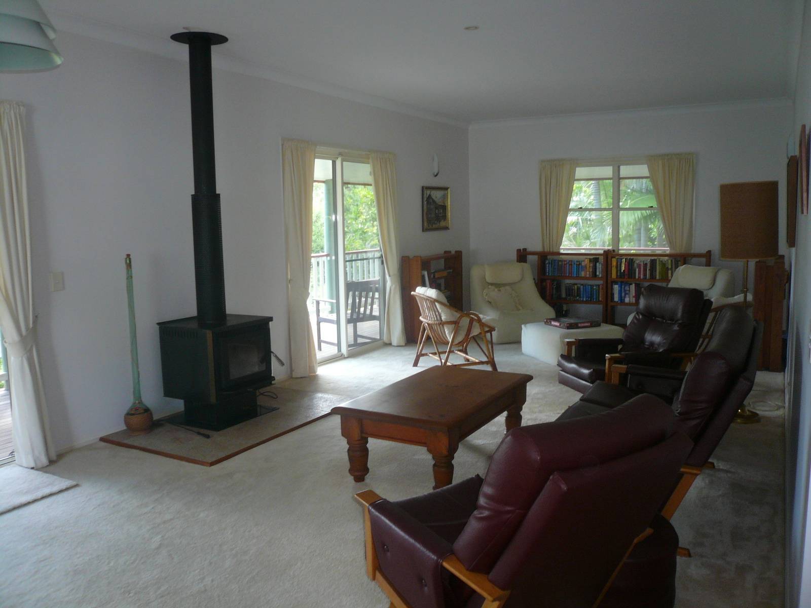 24 Dalpura St, Macleay Island, Macleay Island - Thumbnail 5
