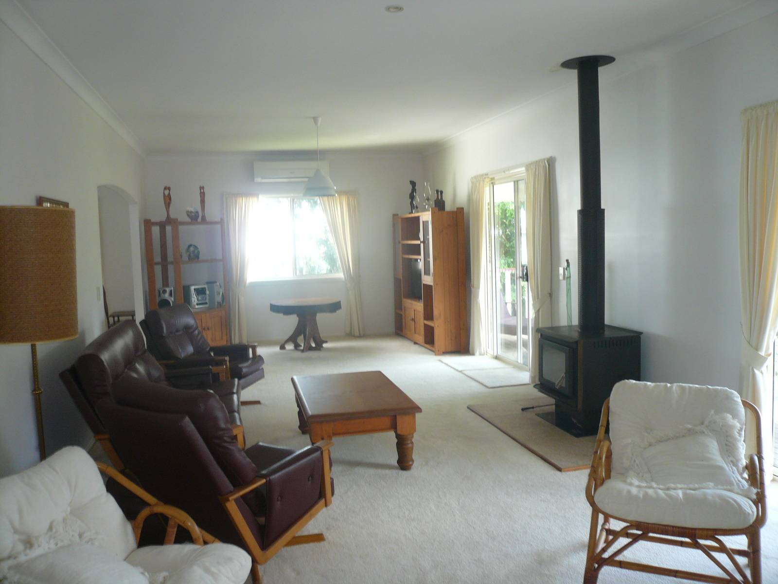 24 Dalpura St, Macleay Island, Macleay Island - Thumbnail 6