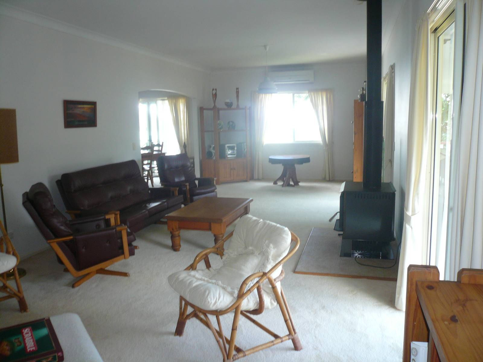 24 Dalpura St, Macleay Island, Macleay Island - Thumbnail 7