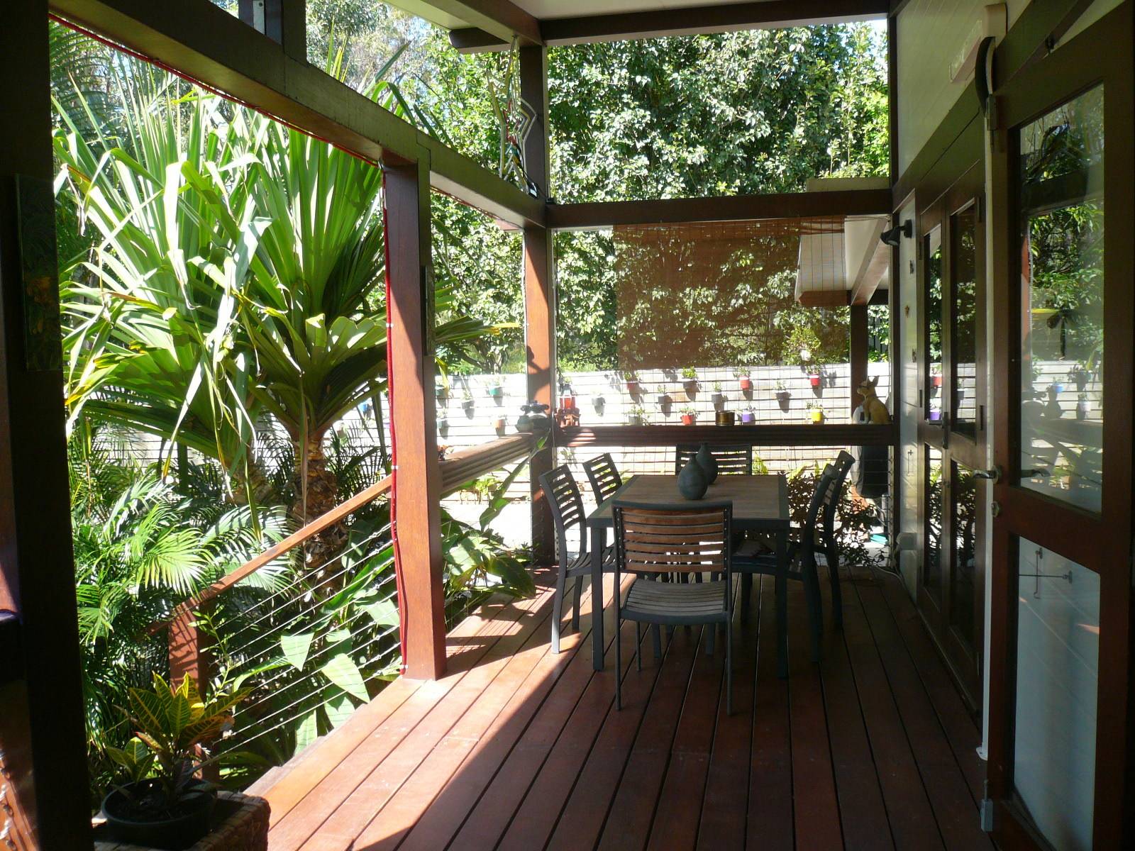 41 Brighton Rd, Macleay Island, Macleay Island - Thumbnail 2