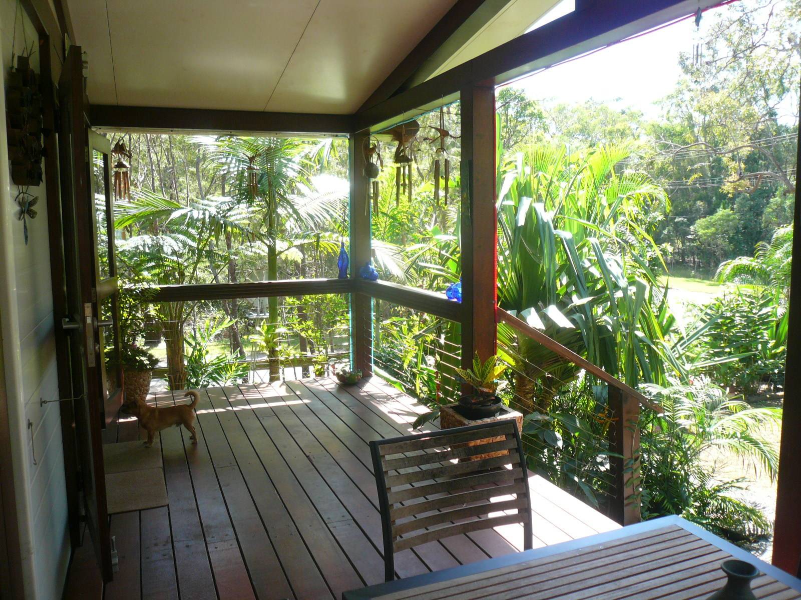 41 Brighton Rd, Macleay Island, Macleay Island - Thumbnail 3