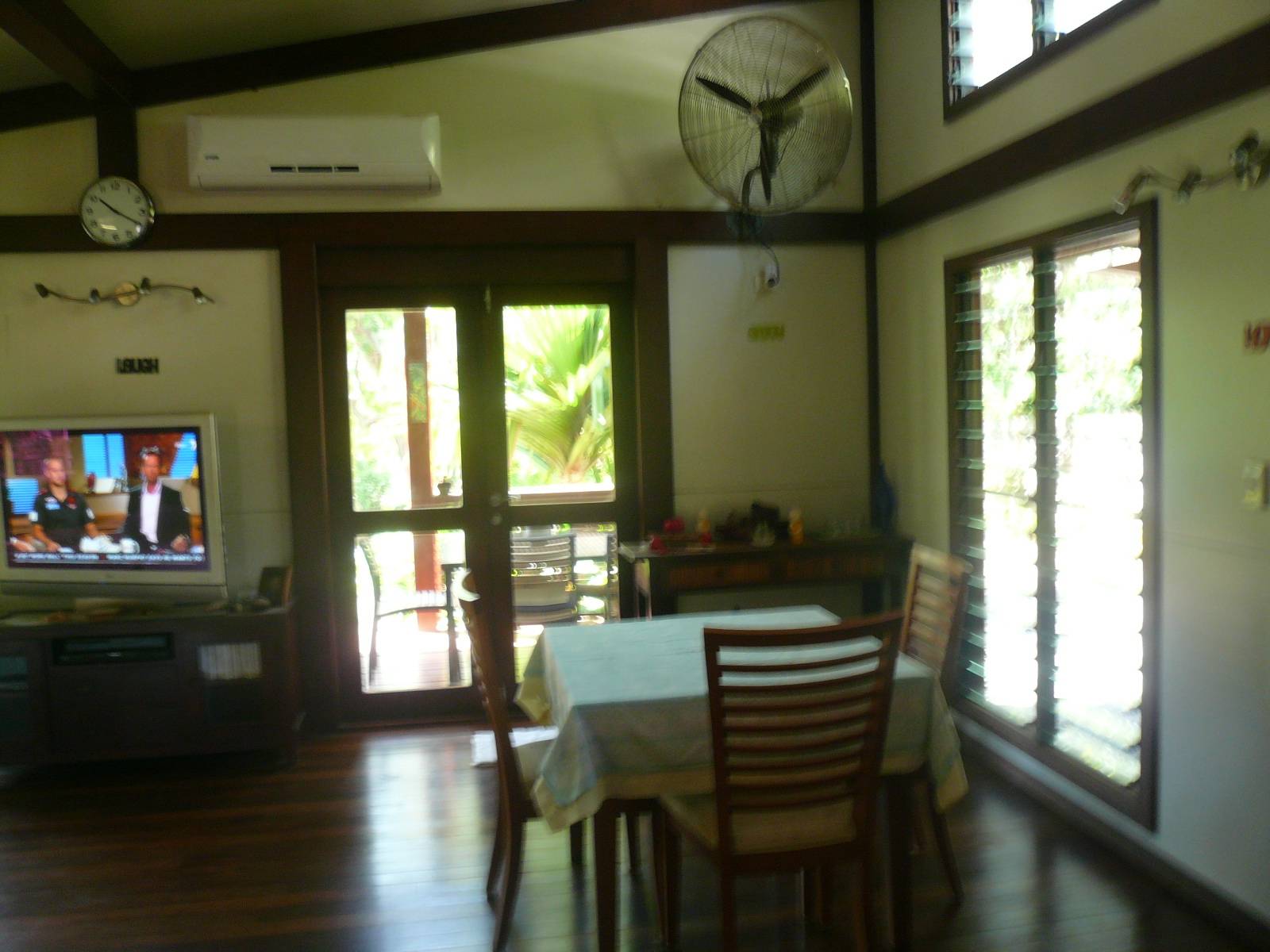 41 Brighton Rd, Macleay Island, Macleay Island - Thumbnail 4
