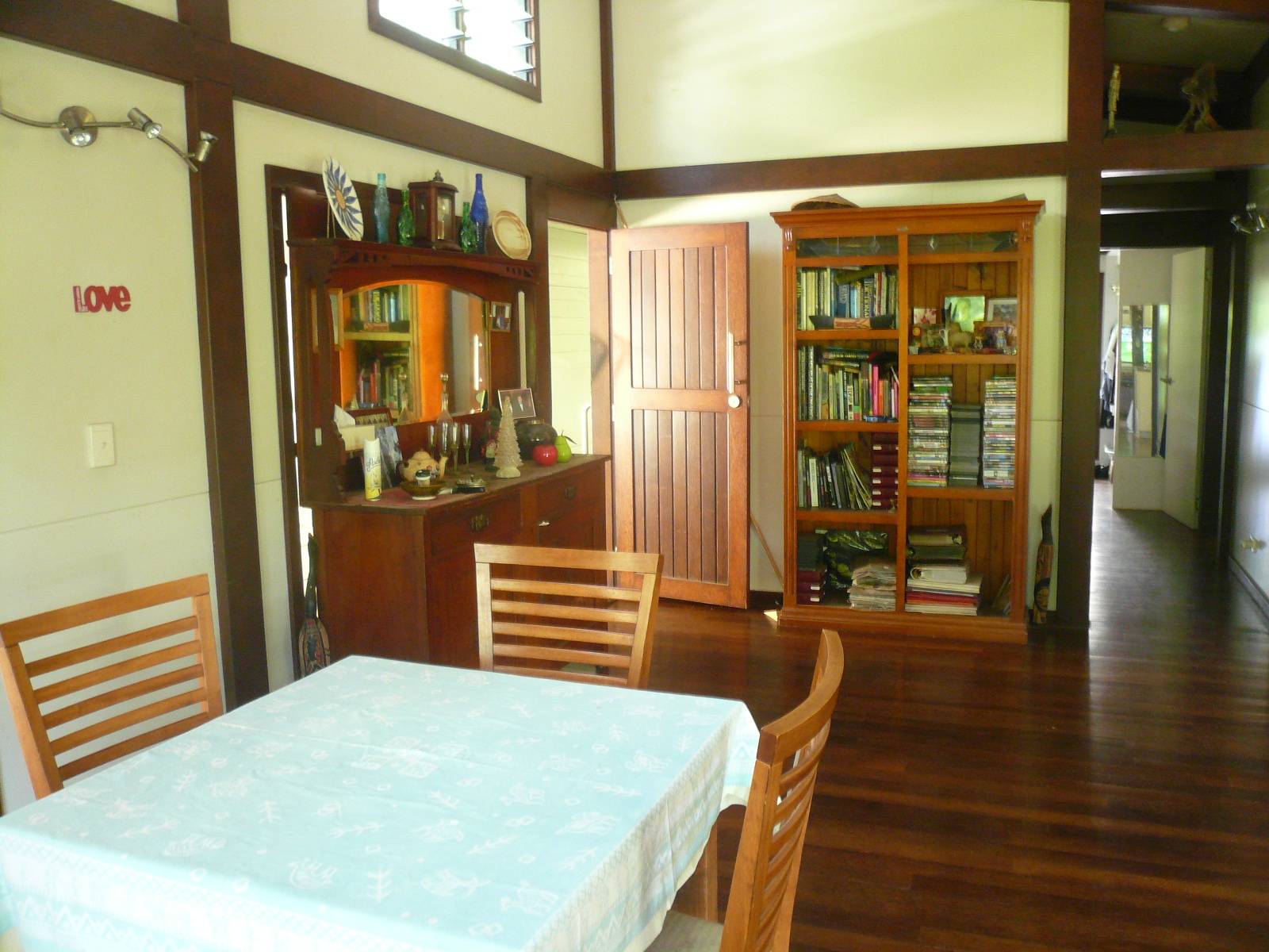 41 Brighton Rd, Macleay Island, Macleay Island - Thumbnail 5