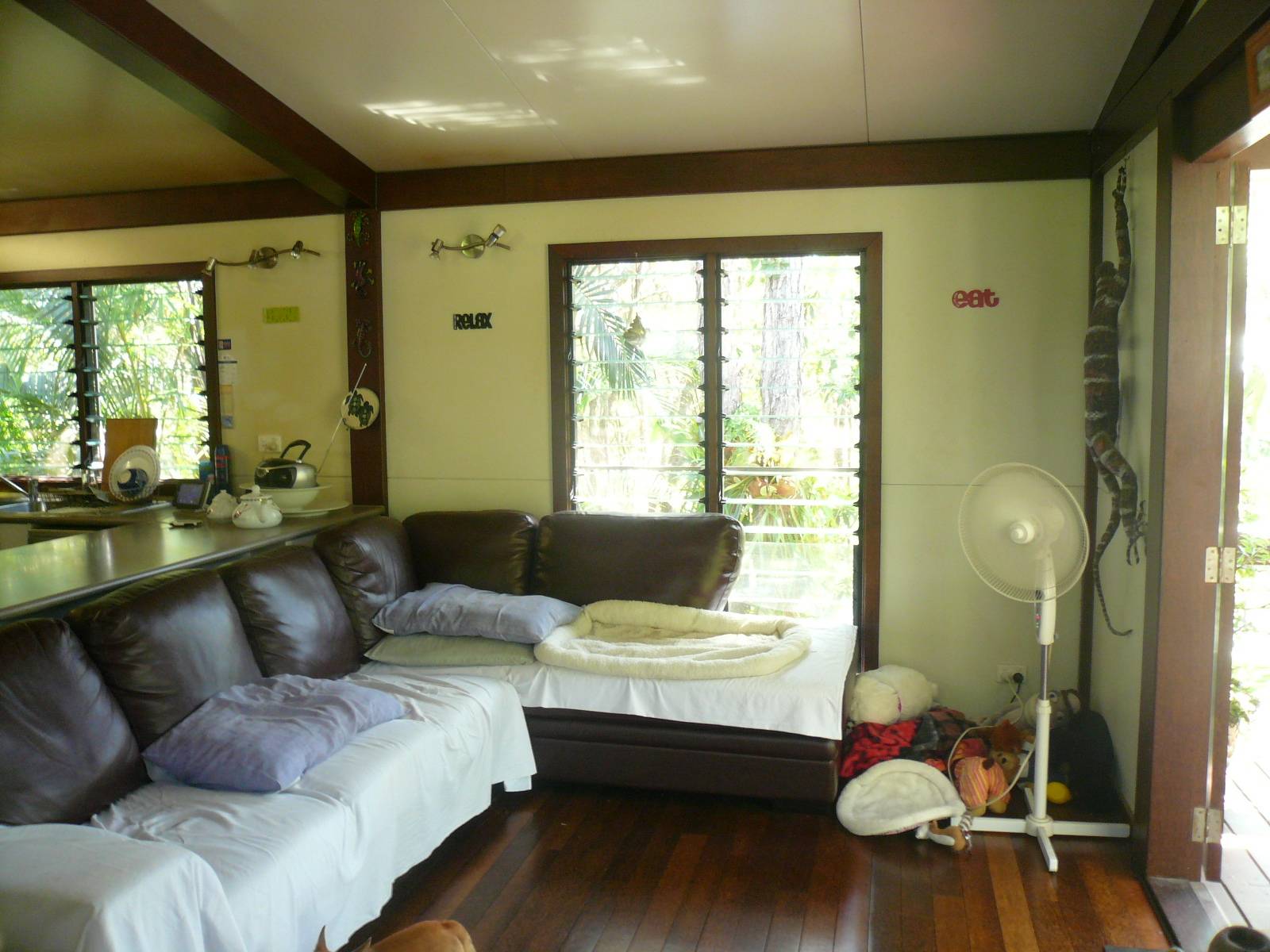 41 Brighton Rd, Macleay Island, Macleay Island - Thumbnail 6