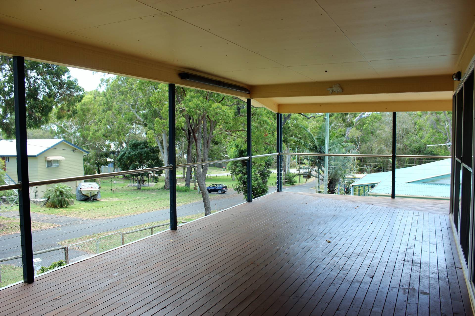14 Whiting Street, Macleay Island, Macleay Island - Thumbnail 3