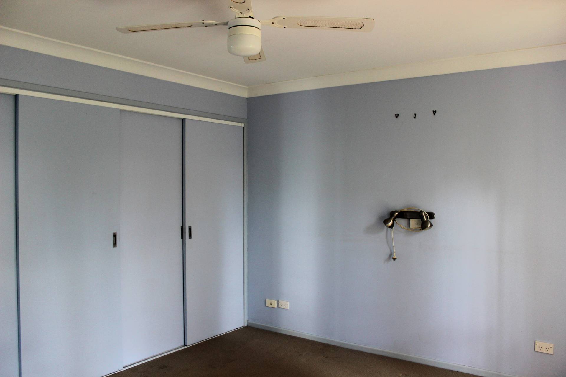 14 Whiting Street, Macleay Island, Macleay Island - Thumbnail 7