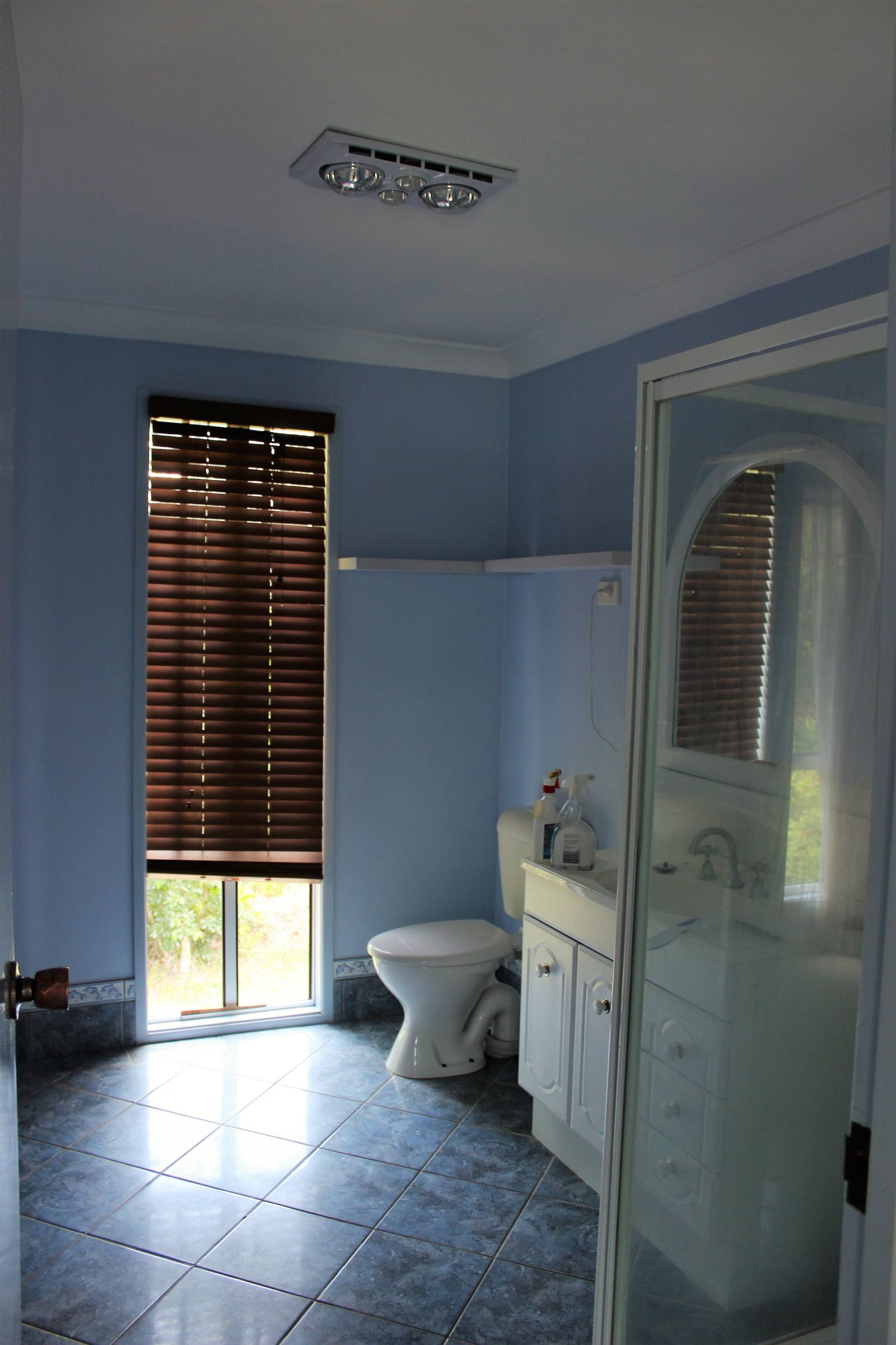 14 Whiting Street, Macleay Island, Macleay Island - Thumbnail 6