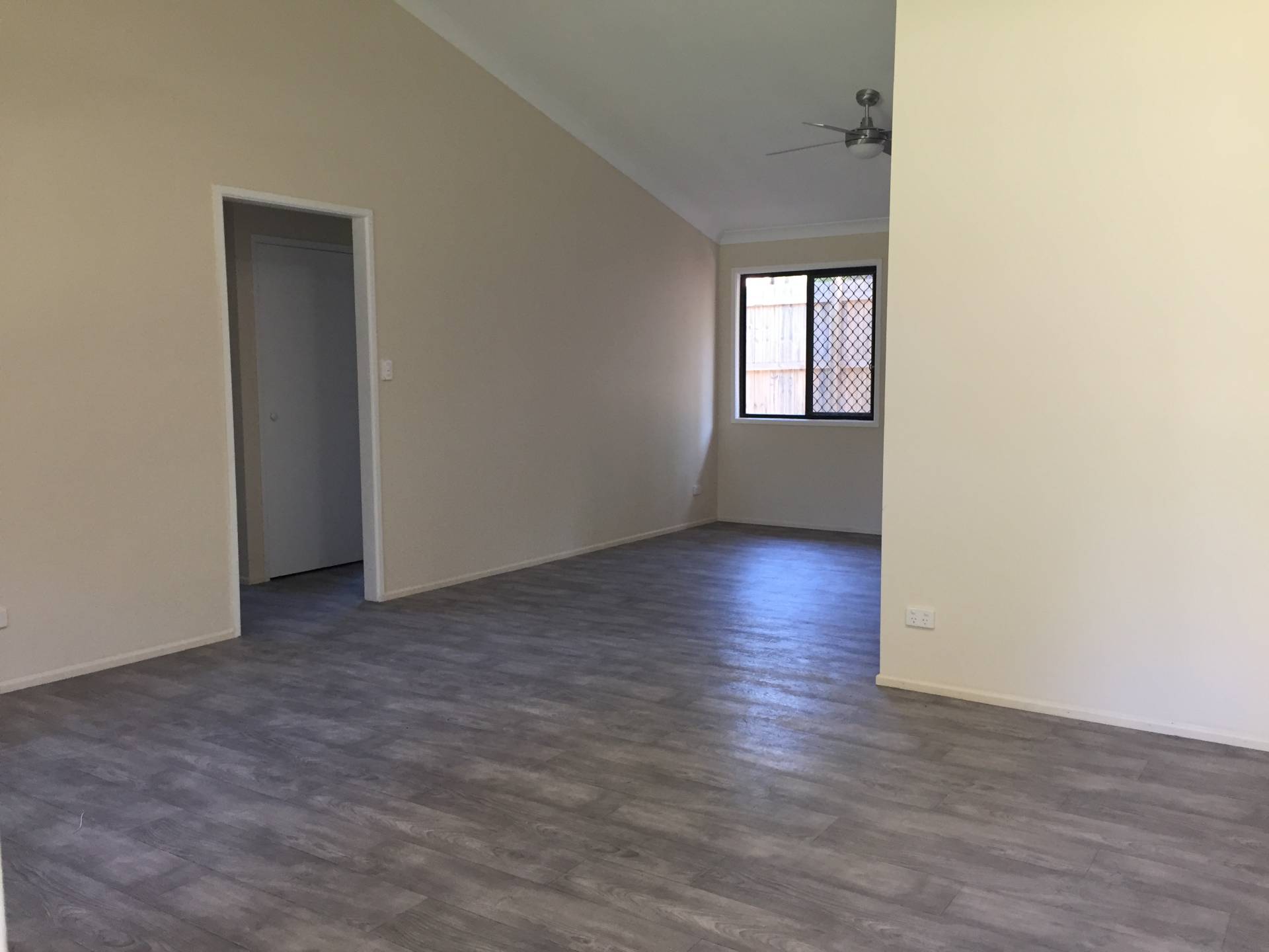33 Dempsey Street, Russell Island, Russell Island - Thumbnail 3