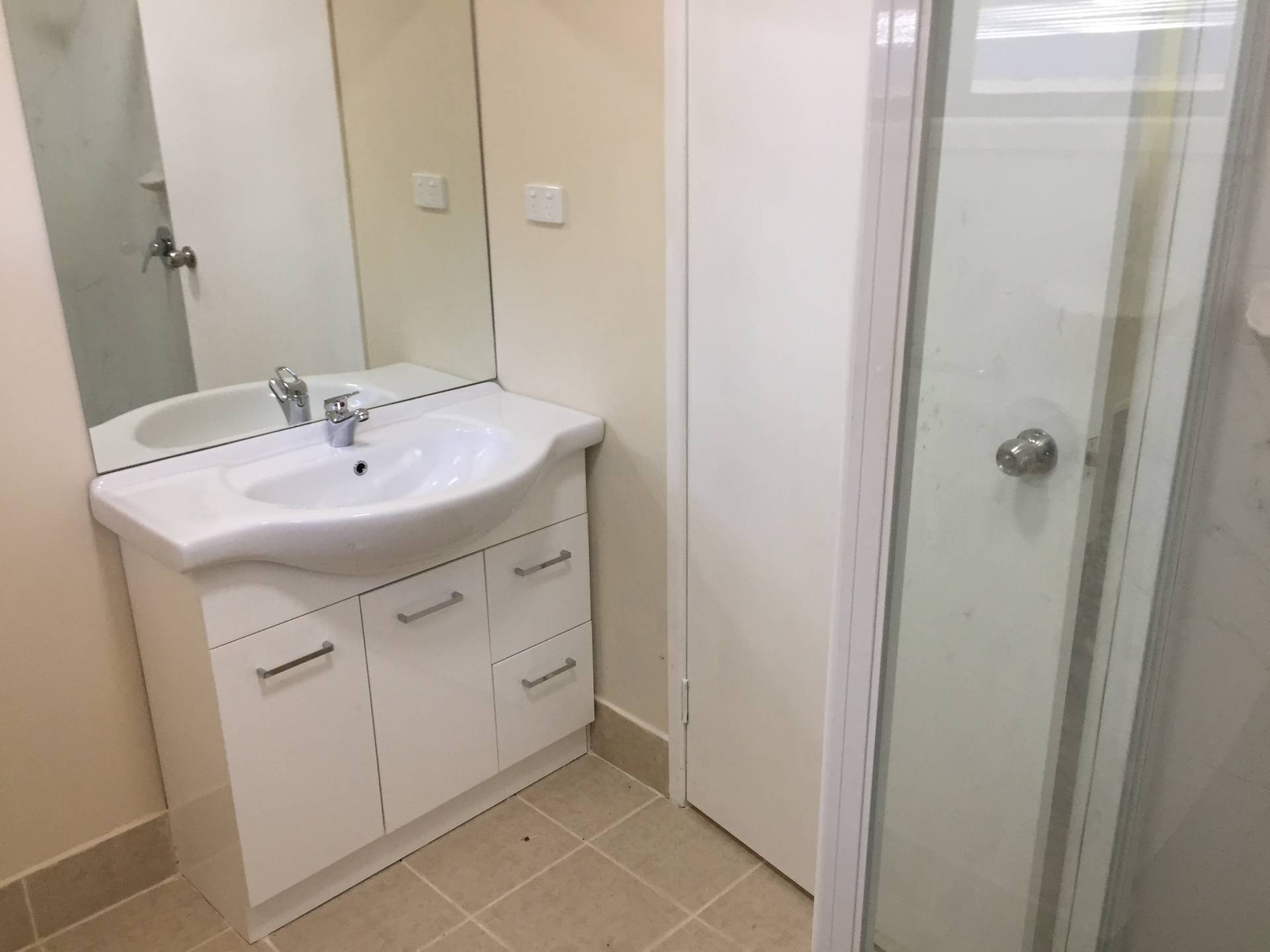 33 Dempsey Street, Russell Island, Russell Island - Thumbnail 5
