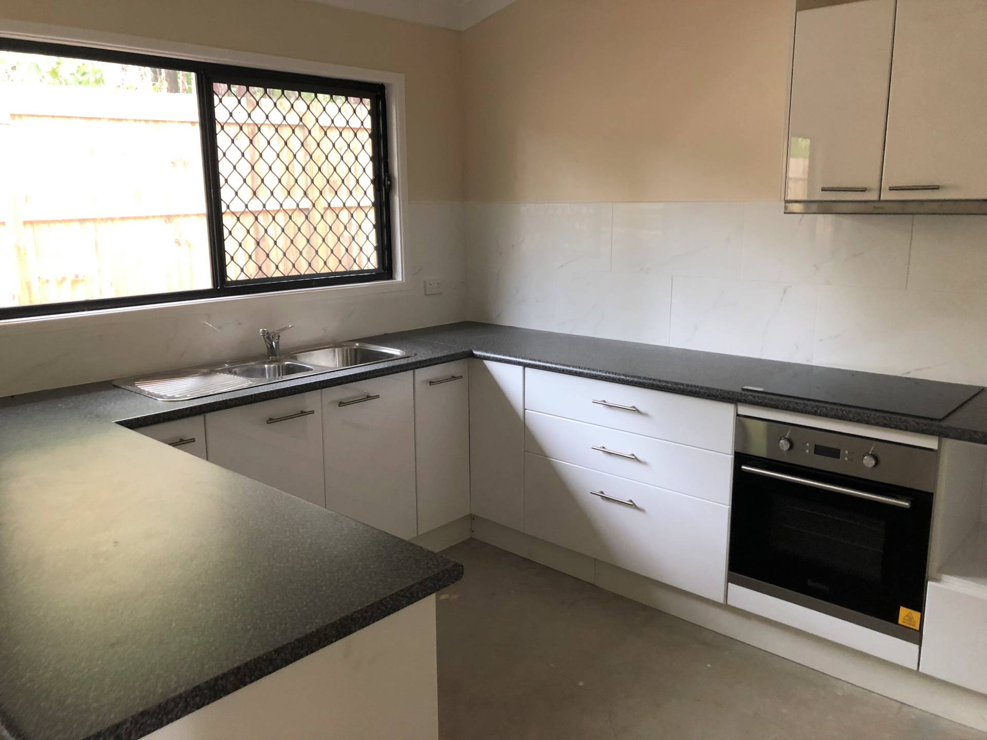 33 Dempsey Street, Russell Island, Russell Island - Thumbnail 6
