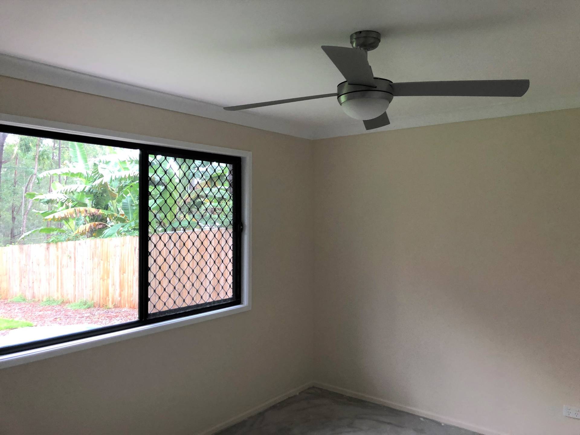 33 Dempsey Street, Russell Island, Russell Island - Thumbnail 8