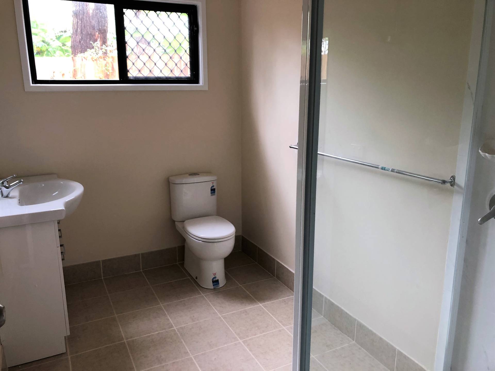 33 Dempsey Street, Russell Island, Russell Island - Thumbnail 7