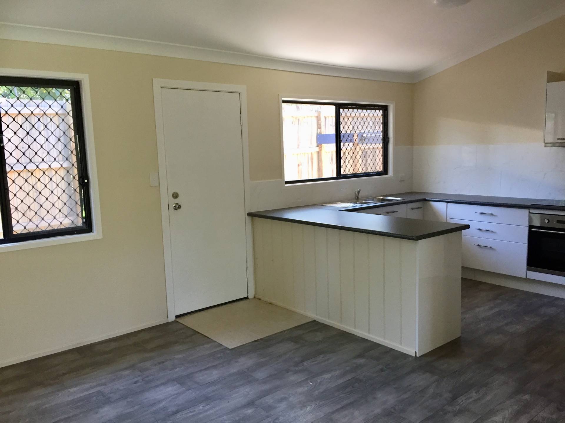 33 Dempsey Street, Russell Island, Russell Island - Thumbnail 2