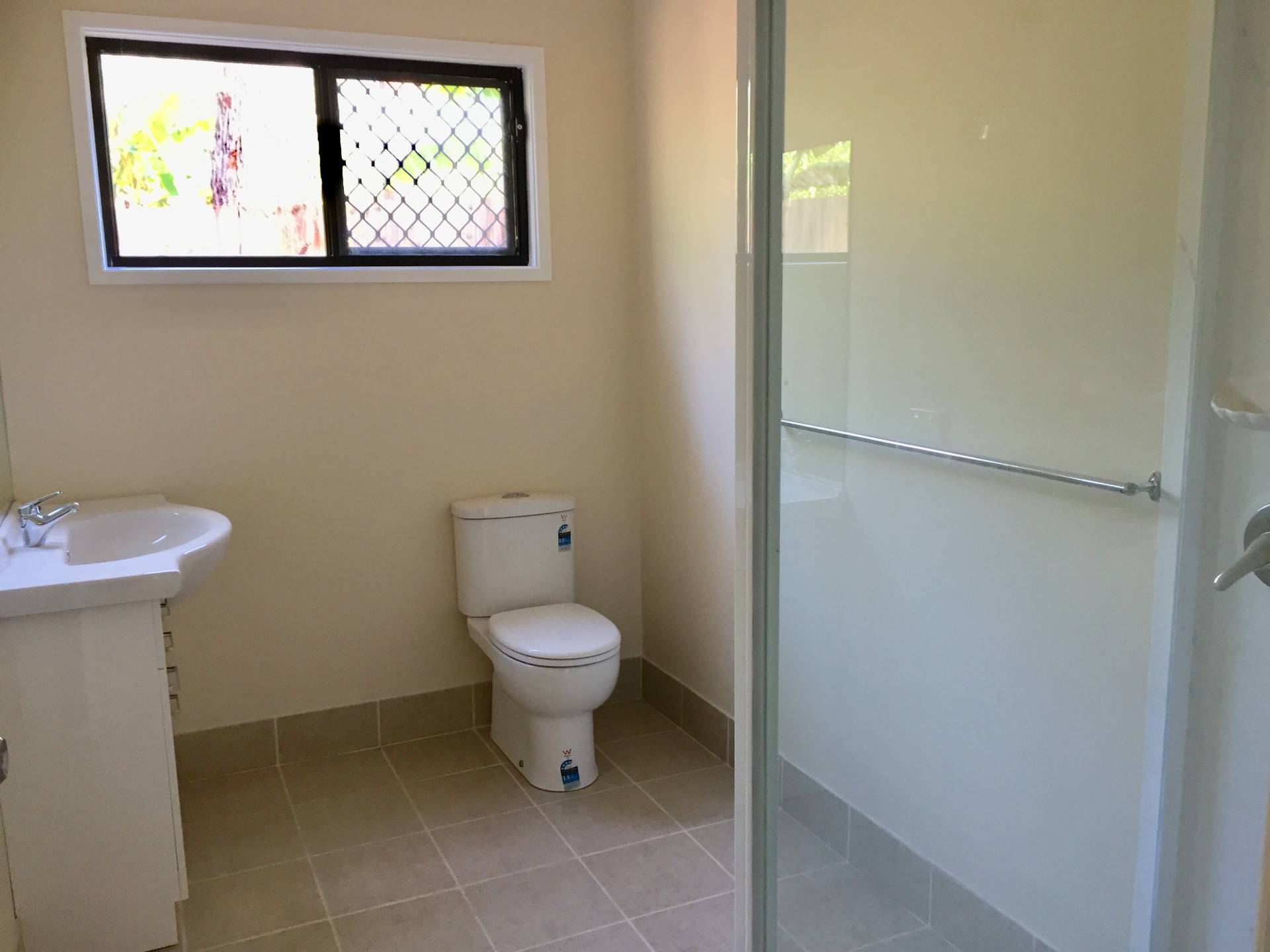 33 Dempsey Street, Russell Island, Russell Island - Thumbnail 4
