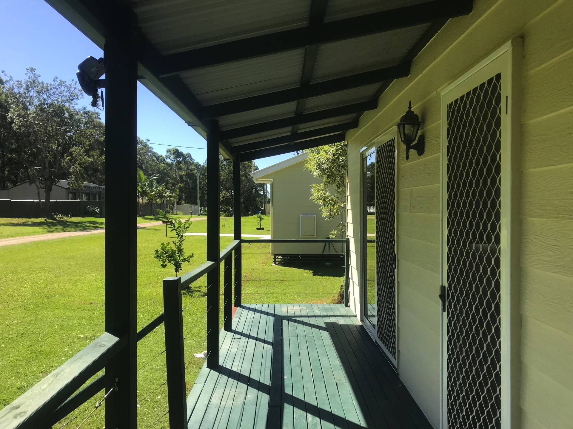 12 Sentosa Tce, Macleay Island, Macleay Island - Thumbnail 2