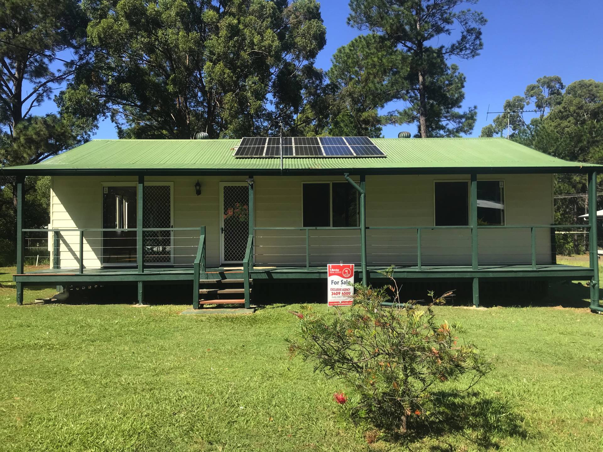 12 Sentosa Tce, Macleay Island, Macleay Island - Thumbnail 3