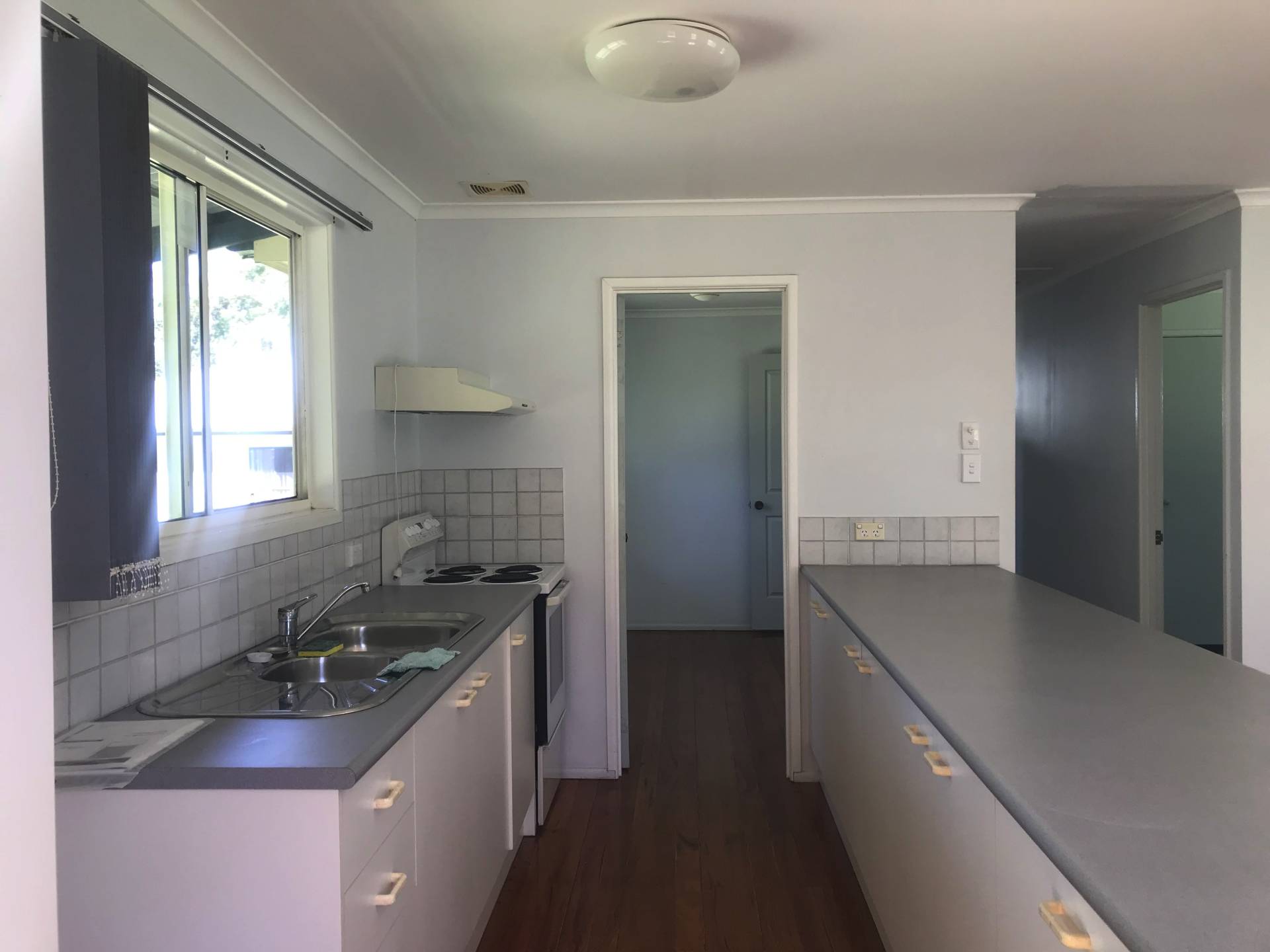 12 Sentosa Tce, Macleay Island, Macleay Island - Thumbnail 4