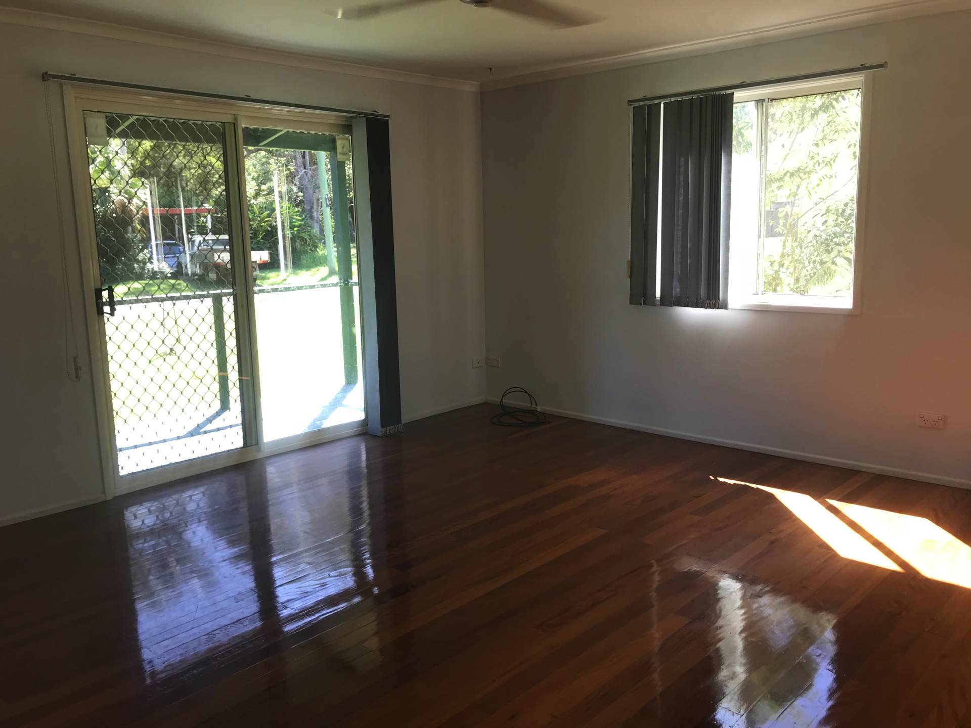 12 Sentosa Tce, Macleay Island, Macleay Island - Thumbnail 7