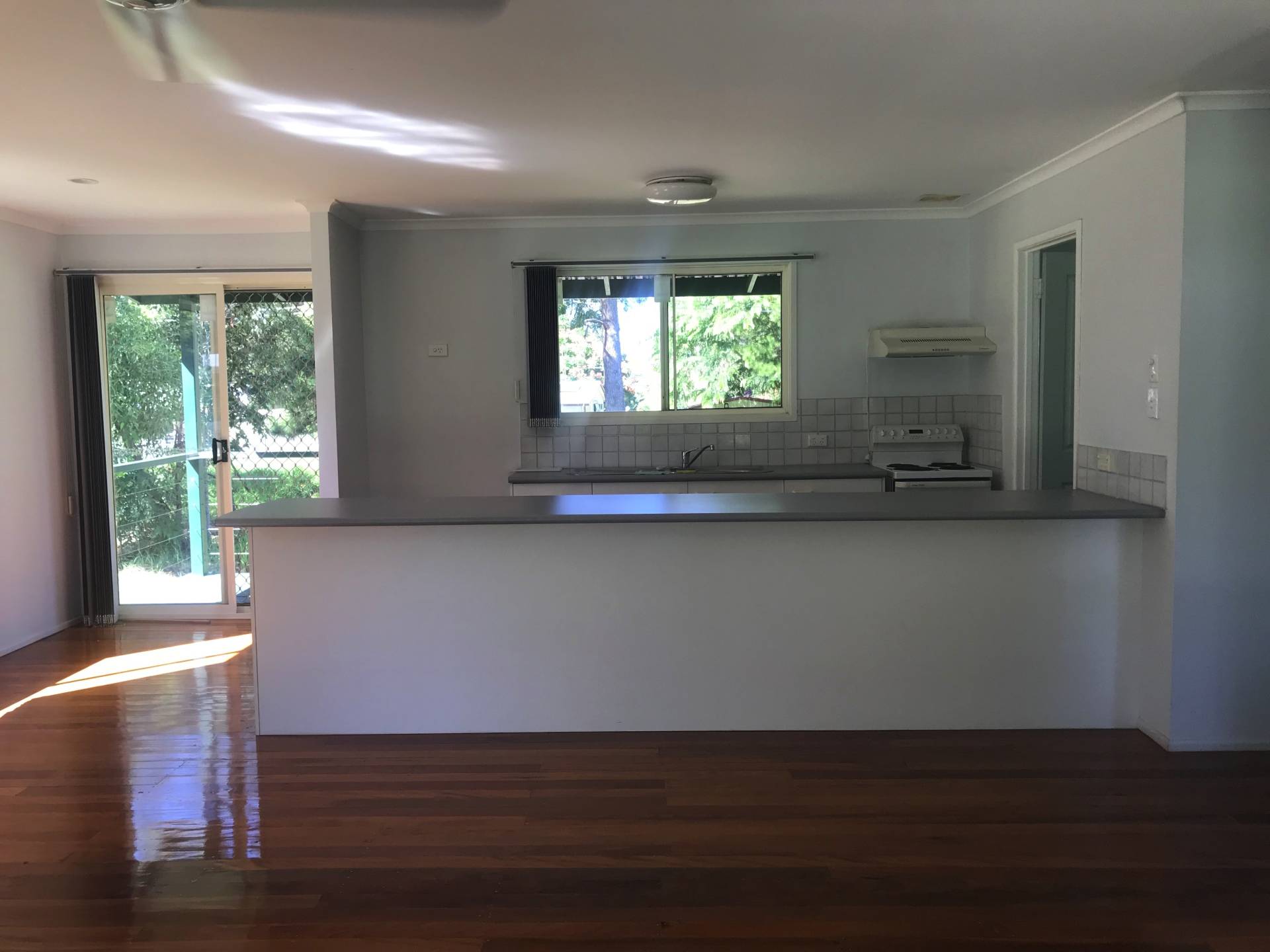12 Sentosa Tce, Macleay Island, Macleay Island - Thumbnail 5