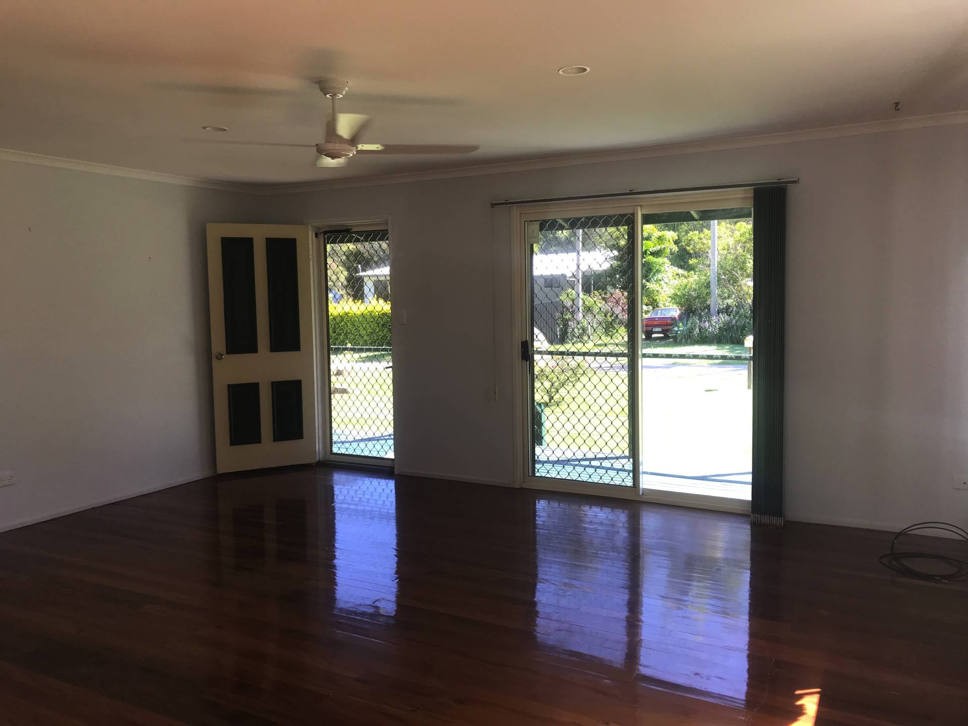 12 Sentosa Tce, Macleay Island, Macleay Island - Thumbnail 8
