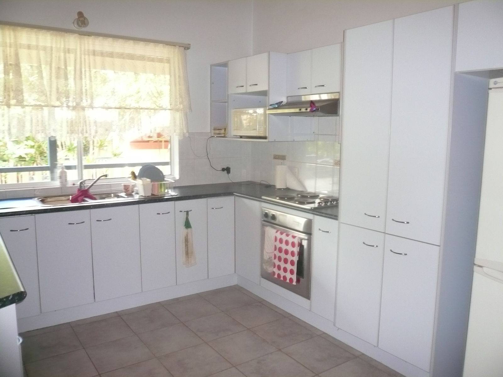 13 Marine Street, Macleay Island, Macleay Island - Thumbnail 5