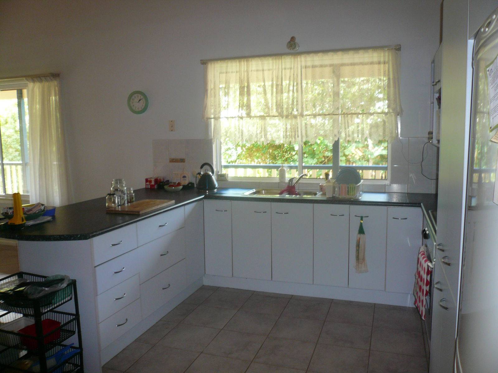 13 Marine Street, Macleay Island, Macleay Island - Thumbnail 6